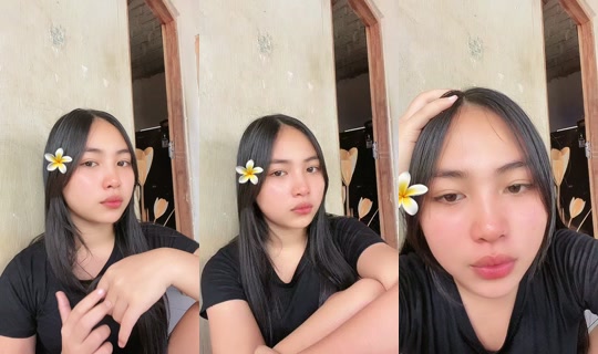 ketutbintang.ketu TikTok Live — Oct 4, 2026, 2:01 AM