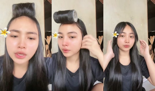 ketutbintang.ketu TikTok Live — Oct 4, 2026, 8:48 AM