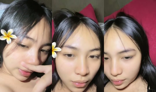 ketutbintang.ketu TikTok Live — Oct 4, 2026, 1:32 PM