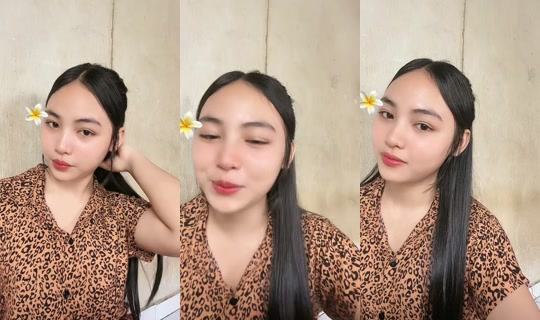 ketutbintang.ketu TikTok Live — Oct 5, 2026, 8:40 AM