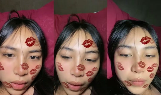 ketutbintang.ketu TikTok Live — Oct 5, 2026, 1:41 PM