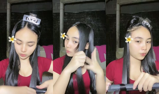 ketutbintang.ketu TikTok Live — Oct 6, 2026, 11:19 AM