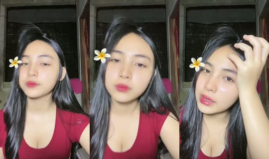 ketutbintang.ketu TikTok Live — Oct 6, 2026, 12:06 PM