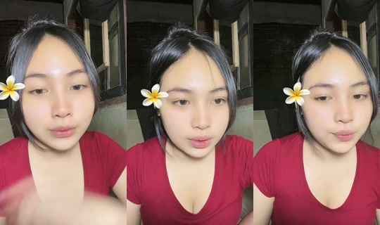 ketutbintang.ketu TikTok Live — Oct 8, 2026, 1:44 PM