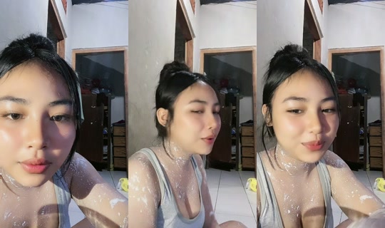 ketutbintang.ketu TikTok Live — Oct 9, 2026, 10:00 AM