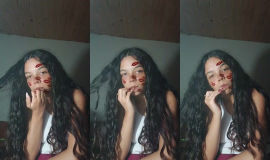 kety0045 TikTok Live — Aug 20, 2026, 3:05 AM