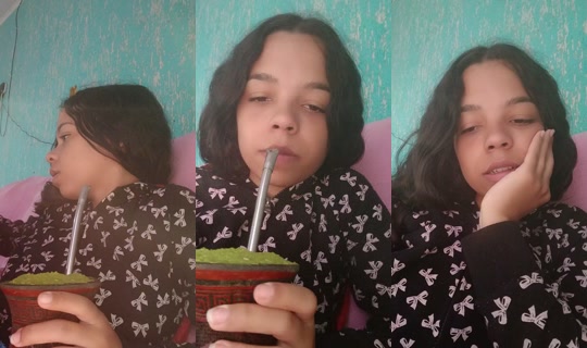 kety0045 TikTok Live — Aug 24, 2026, 11:00 AM