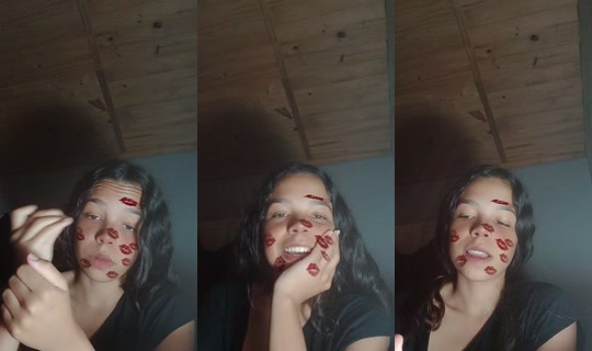 kety0045 TikTok Live — Aug 26, 2026, 2:04 AM
