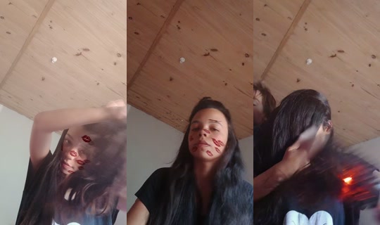 kety0045 TikTok Live — Aug 26, 2026, 4:25 PM