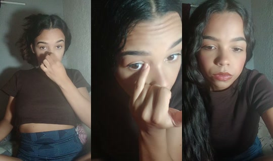 kety0045 TikTok Live — Aug 27, 2026, 2:01 AM