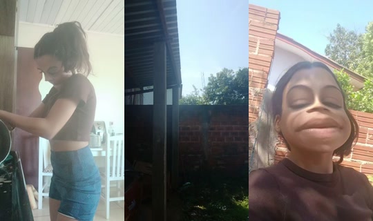 kety0045 TikTok Live — Aug 27, 2026, 4:07 PM
