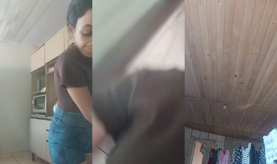 kety0045 TikTok Live — Aug 27, 2026, 4:58 PM
