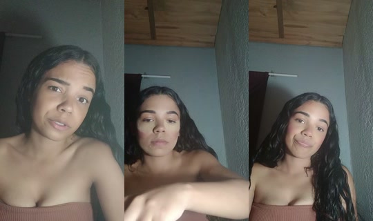 kety0045 TikTok Live — Aug 28, 2026, 12:20 AM