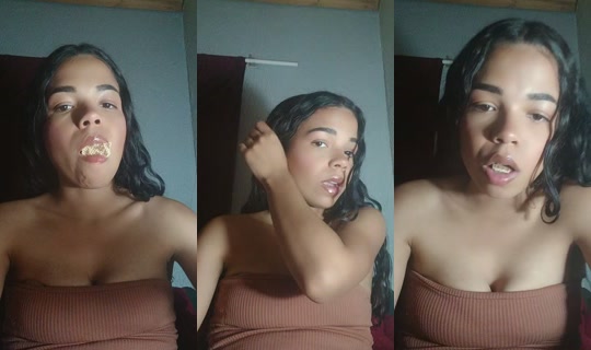 kety0045 TikTok Live — Aug 28, 2026, 1:34 AM