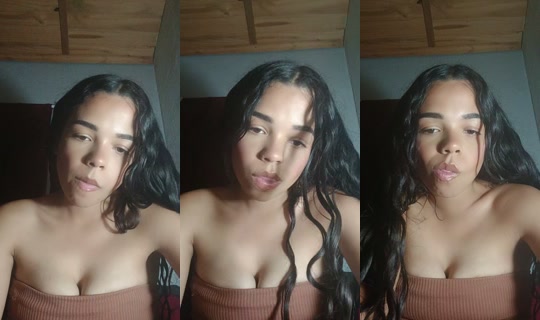 kety0045 TikTok Live — Aug 28, 2026, 1:49 AM
