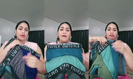ketzis.santiesteb1 TikTok Live — Sep 12, 2026, 6:02 PM