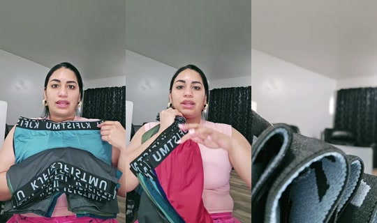 ketzis.santiesteb1 TikTok Live — Sep 12, 2026, 6:53 PM