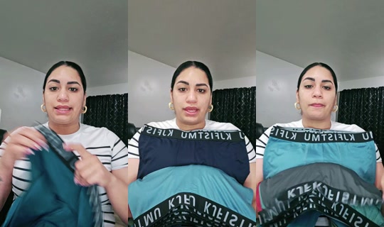 ketzis.santiesteb1 TikTok Live — Sep 13, 2026, 12:44 AM