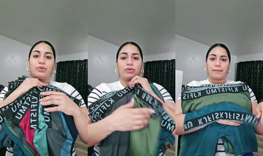 ketzis.santiesteb1 TikTok Live — Sep 13, 2026, 1:34 AM