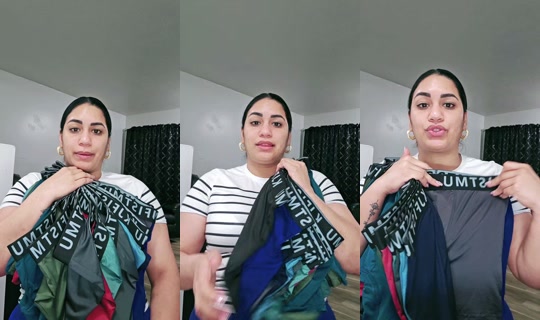 ketzis.santiesteb1 TikTok Live — Sep 13, 2026, 2:25 AM