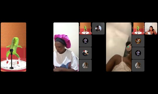 kev592430 TikTok Live — Sep 29, 2026, 10:36 PM
