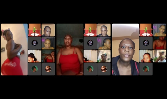 kev592430 TikTok Live — Sep 29, 2026, 11:13 PM