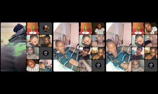 kev592430 TikTok Live — Oct 3, 2026, 9:58 PM