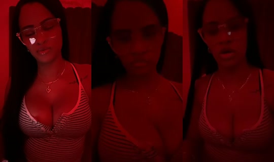 kevallisabbylexivibes TikTok Live — Aug 24, 2026, 3:36 AM