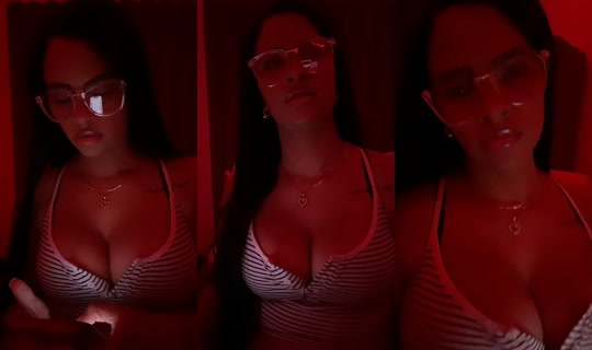 kevallisabbylexivibes TikTok Live — Aug 24, 2026, 4:26 AM