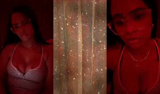 kevallisabbylexivibes TikTok Live — Aug 24, 2026, 5:16 AM
