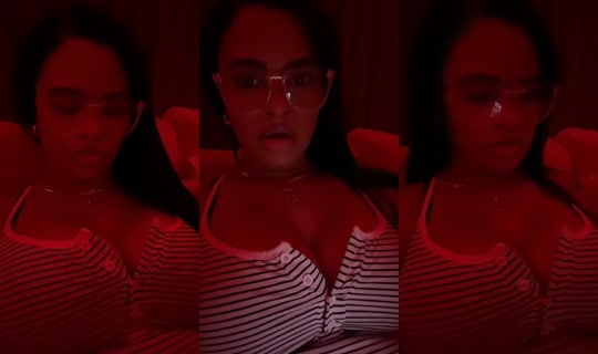 kevallisabbylexivibes TikTok Live — Aug 24, 2026, 6:07 AM