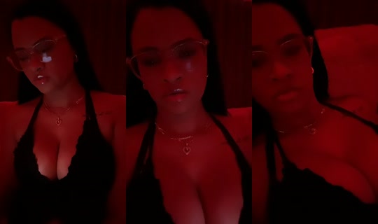 kevallisabbylexivibes TikTok Live — Sep 7, 2026, 3:18 AM