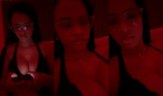 kevallisabbylexivibes TikTok Live — Sep 7, 2026, 4:08 AM
