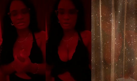 kevallisabbylexivibes TikTok Live — Sep 19, 2026, 3:18 AM