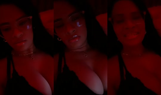 kevallisabbylexivibes TikTok Live — Sep 19, 2026, 3:52 AM