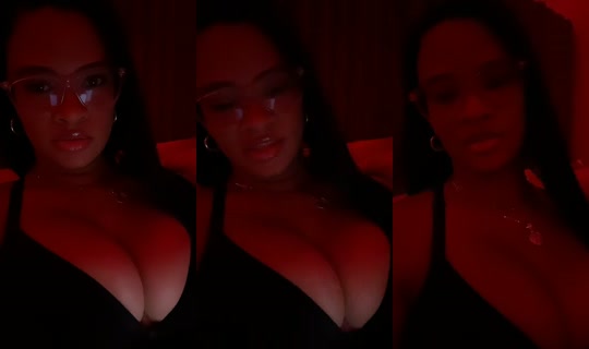 kevallisabbylexivibes TikTok Live — Sep 27, 2026, 3:36 AM