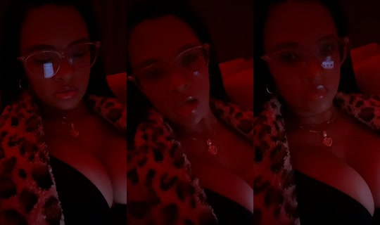 kevallisabbylexivibes TikTok Live — Sep 27, 2026, 4:03 AM
