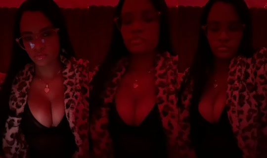kevallisabbylexivibes TikTok Live — Oct 4, 2026, 3:48 AM