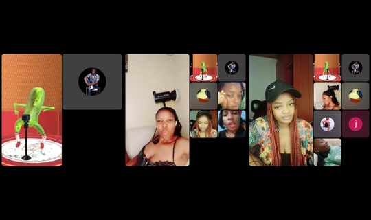 kevo7160 TikTok Live — Sep 30, 2026, 1:08 AM