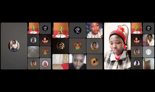 kevo7160 TikTok Live — Oct 3, 2026, 4:59 PM