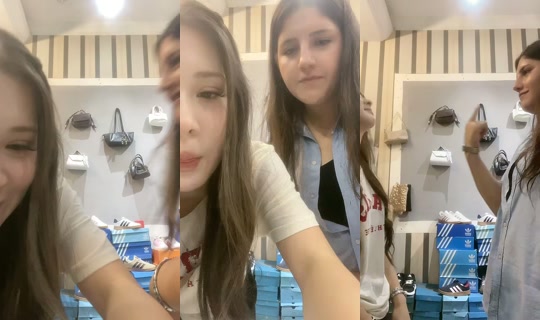 kevs2er TikTok Live — Aug 20, 2026, 6:42 PM