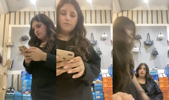 kevs2er TikTok Live — Aug 23, 2026, 5:22 PM