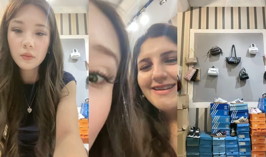 kevs2er TikTok Live — Aug 25, 2026, 5:08 PM
