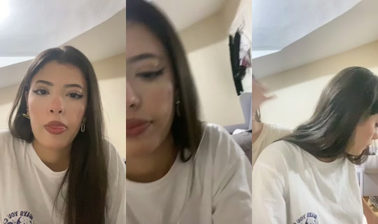 kevs2er TikTok Live — Aug 30, 2026, 11:13 PM