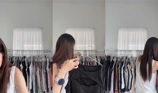 kewalee2003 TikTok Live — Sep 3, 2026, 7:35 AM
