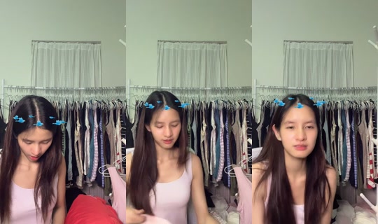 kewalee2003 TikTok Live — Sep 3, 2026, 3:26 PM