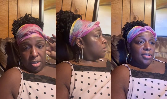 key.armstrong TikTok Live — Sep 11, 2026, 1:21 AM