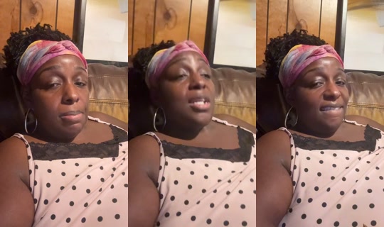 key.armstrong TikTok Live — Sep 11, 2026, 2:11 AM