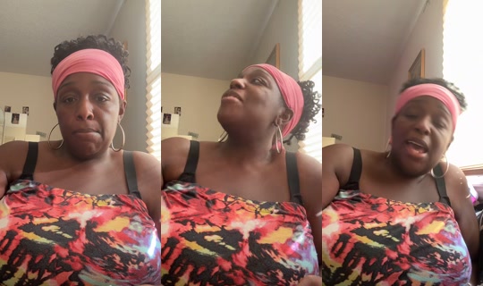 key.armstrong TikTok Live — Sep 11, 2026, 9:28 PM