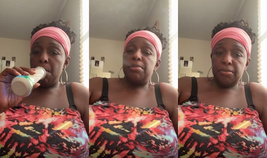 key.armstrong TikTok Live — Sep 11, 2026, 9:56 PM
